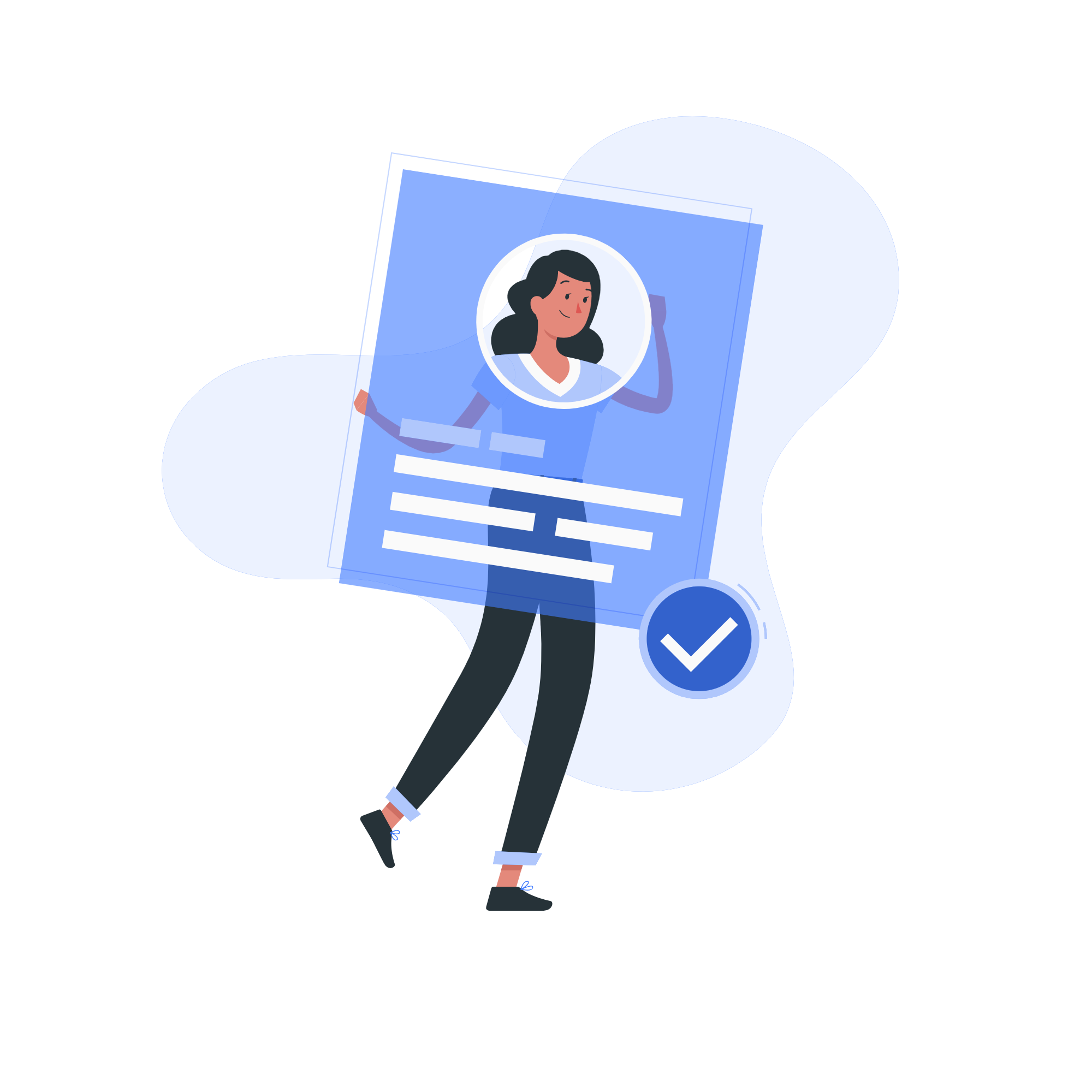 Педагогические вакансии